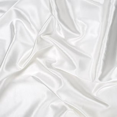 14K Bracelets
