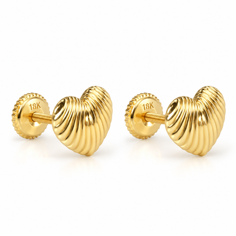 SP-18K-0119
