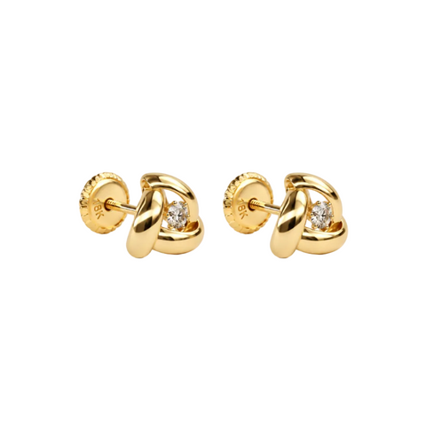 SP-18K-565