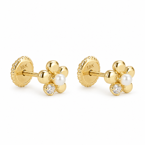 SP-18K-062