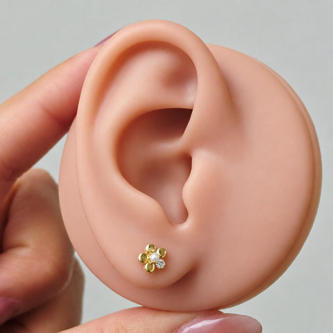 SP-18K-062