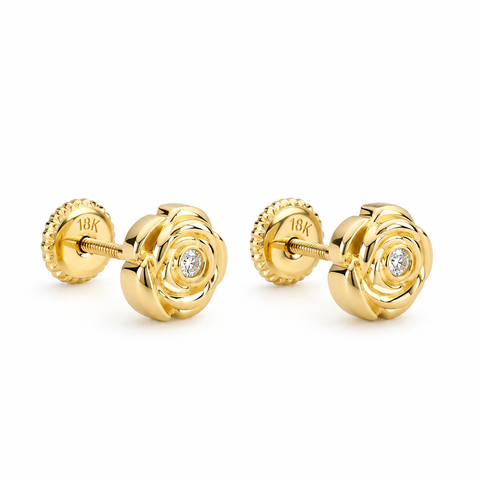 SP-18K-753
