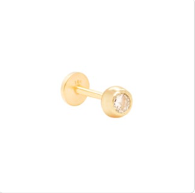 CSP-158413-8M