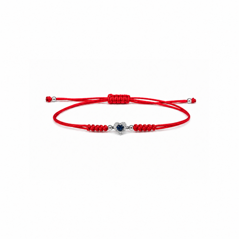 RS-926W-N.DIAM-EN
