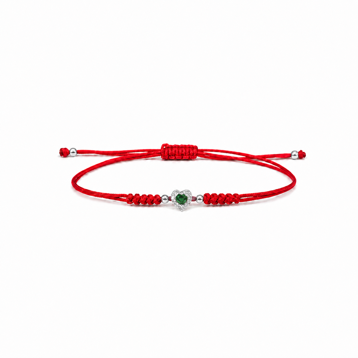 RS-926W-N.DIAM-EN