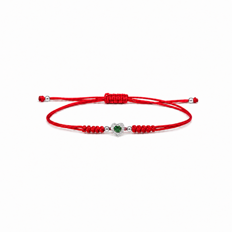 RS-926W-N.DIAM-EN