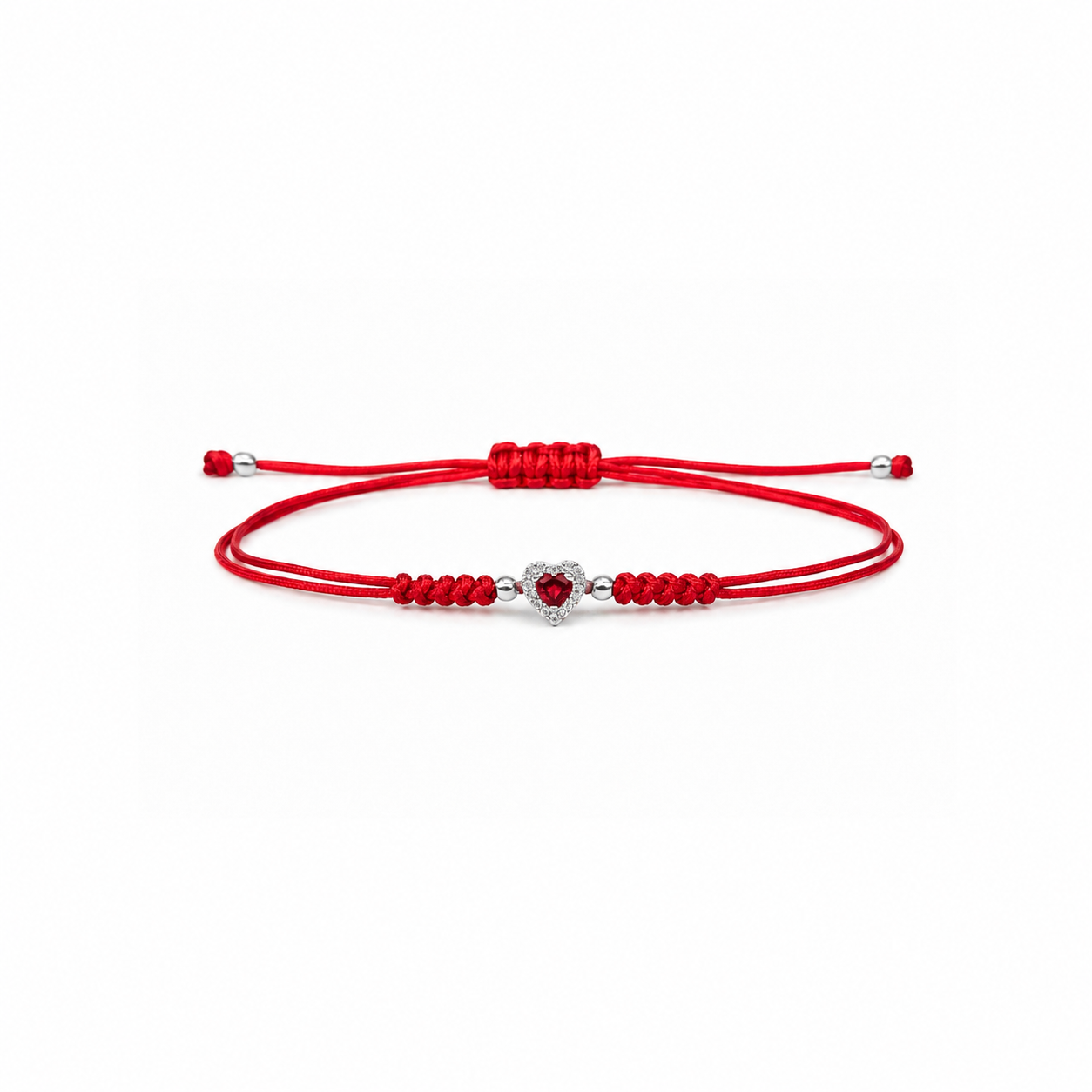 RS-926W-N.DIAM-EN