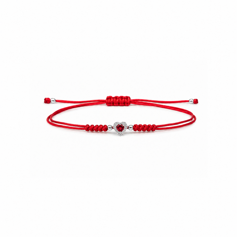 RS-926W-N.DIAM-EN