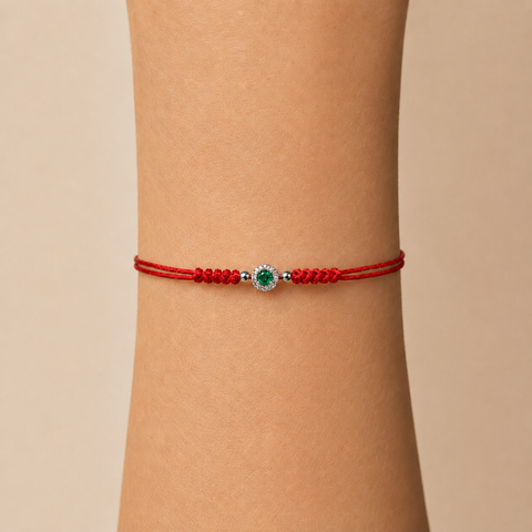 RS-927W-N.DIAM-EN