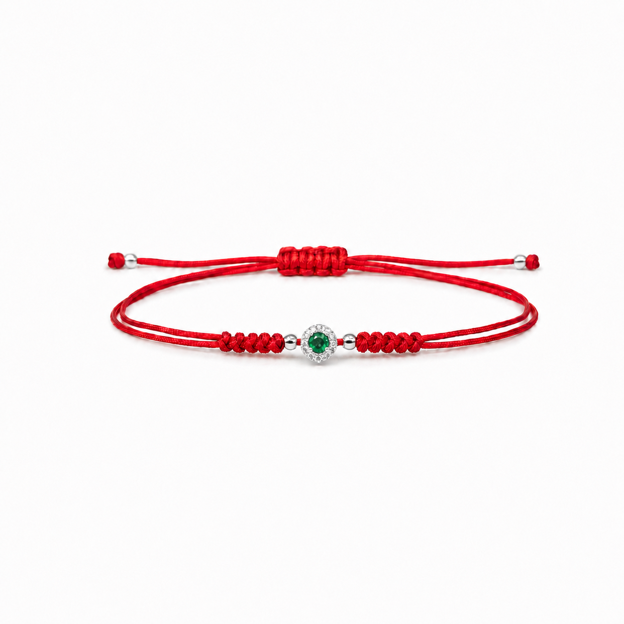 RS-927W-N.DIAM-EN