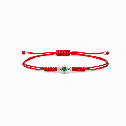 RS-927W-N.DIAM-EN