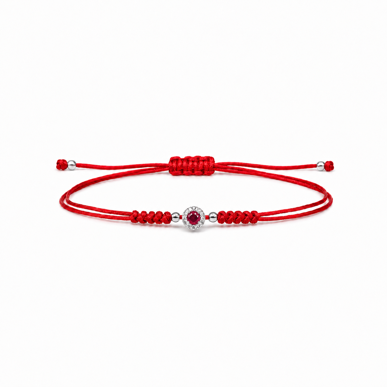 RS-927W-N.DIAM-EN