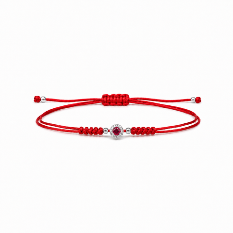 RS-927W-N.DIAM-EN