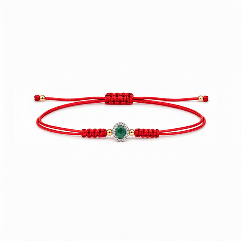 RS-928-N.DIAM-EN