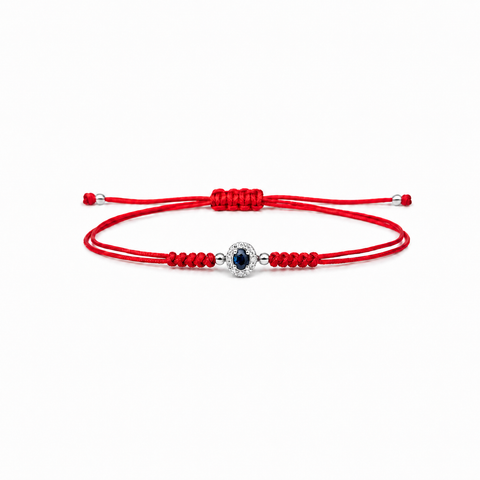 RS-928W-N.DIAM-EN