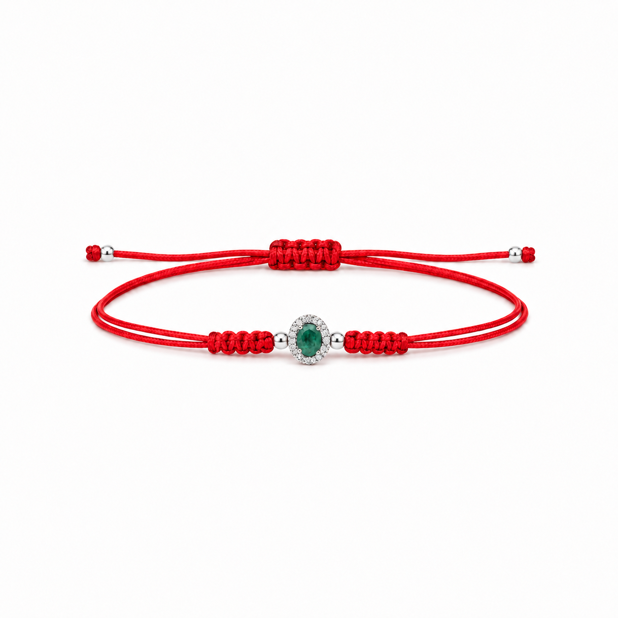 RS-928W-N.DIAM-EN