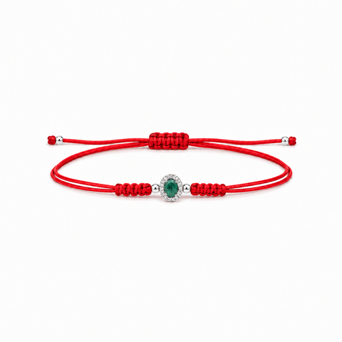 RS-928W-N.DIAM-EN