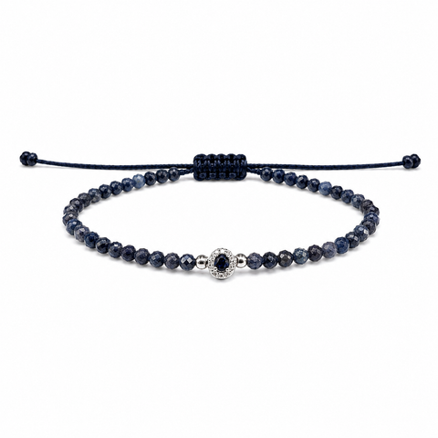 NSB-928W-N.DIAM