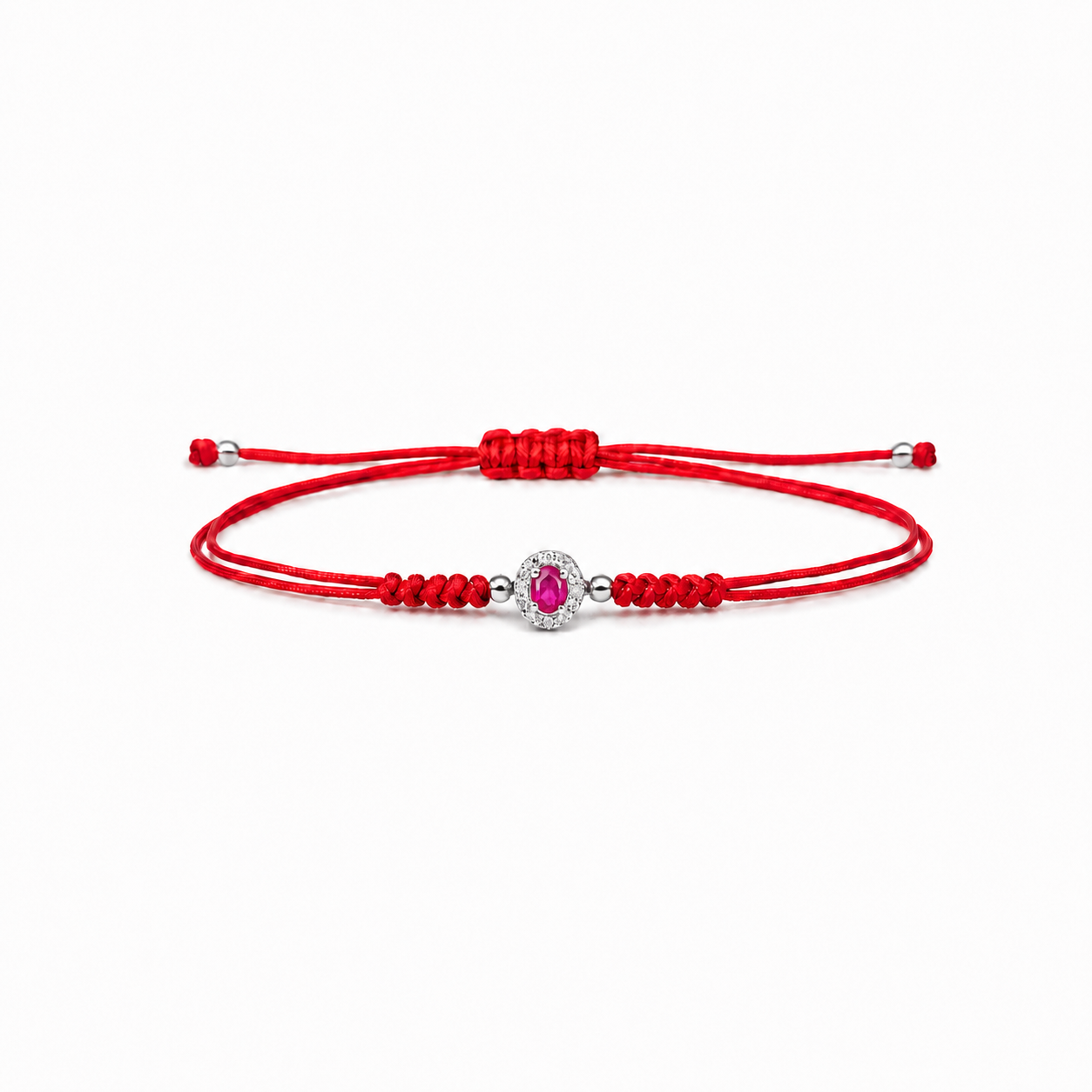 RS-928W-N.DIAM-EN