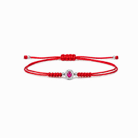 RS-928W-N.DIAM-EN