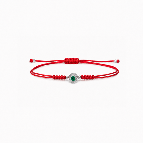 RS-929W-N.DIAM-EN