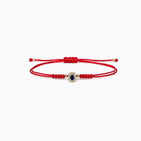 RS-929-N.DIAM-EN