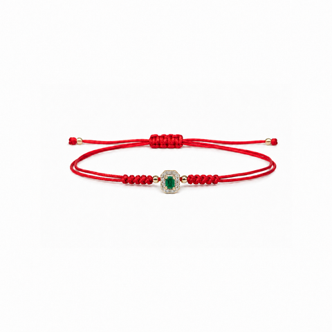 RS-929-N.DIAM-EN