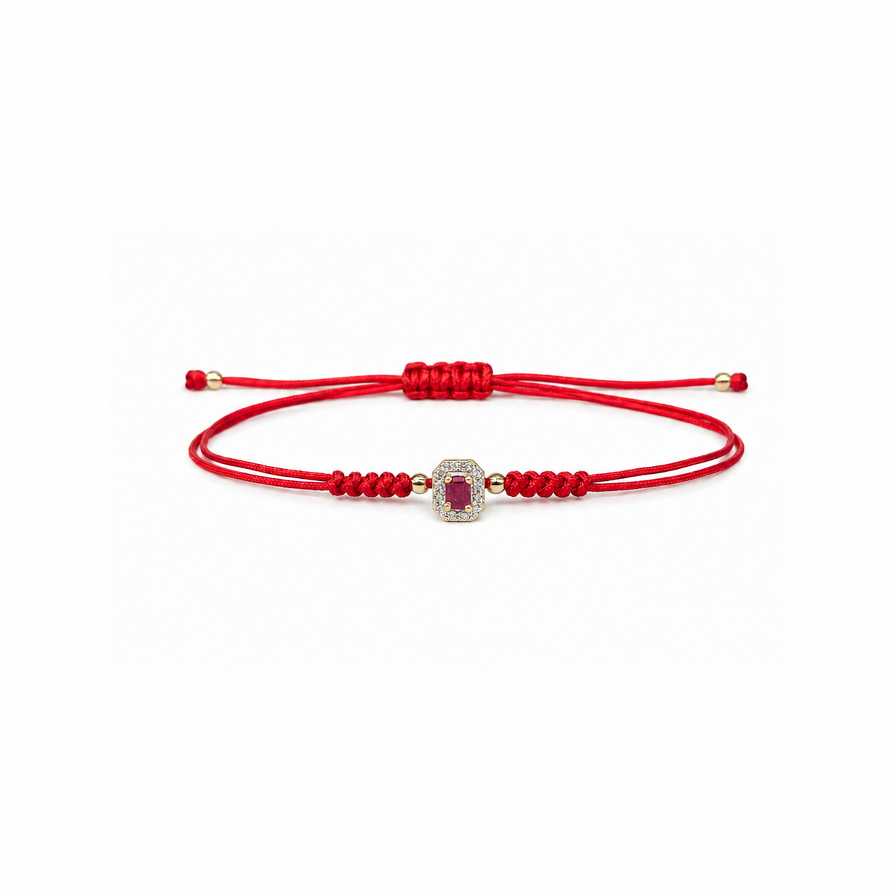RS-929-N.DIAM-EN