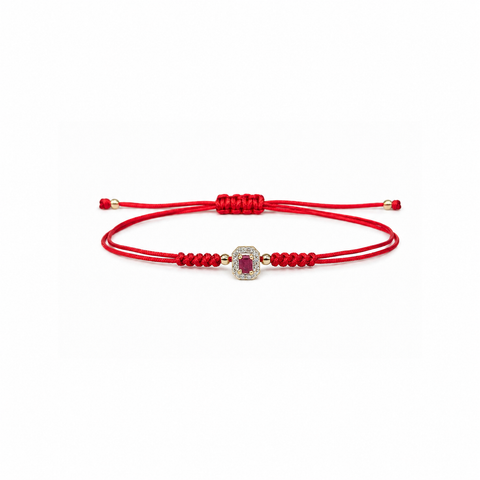 RS-929-N.DIAM-EN