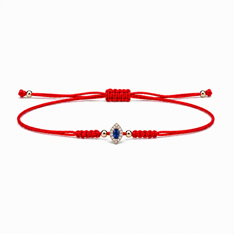 RS-931-N.DIAM-EN