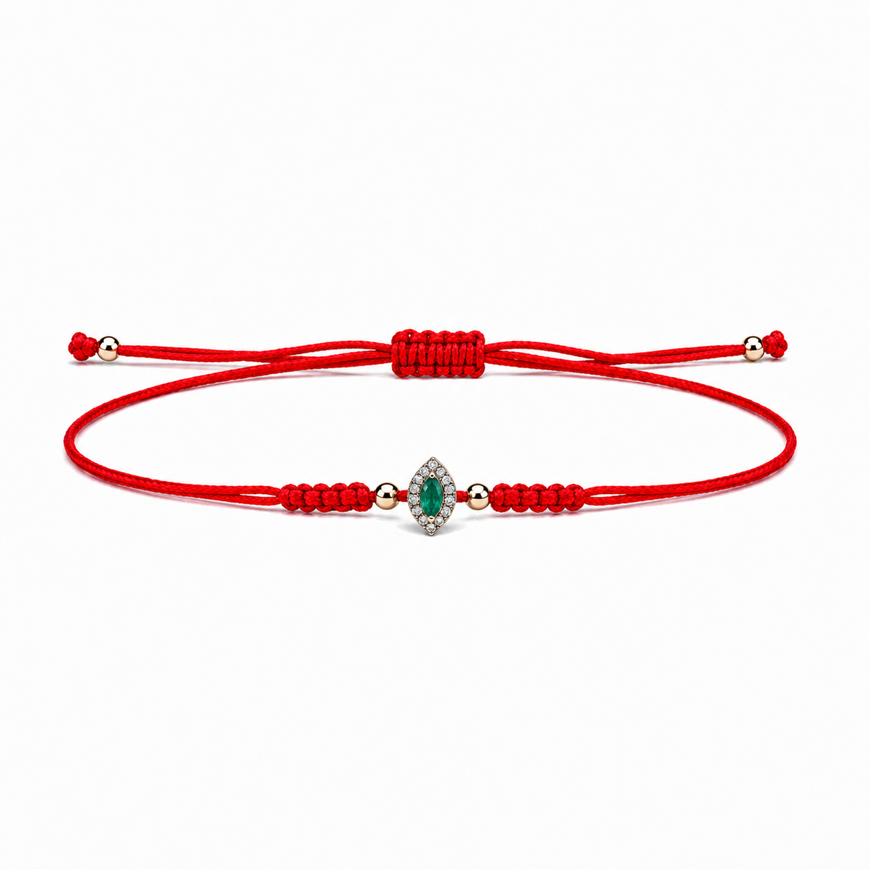 RS-931-N.DIAM-EN