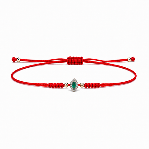 RS-931-N.DIAM-EN