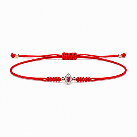 RS-931-N.DIAM-EN