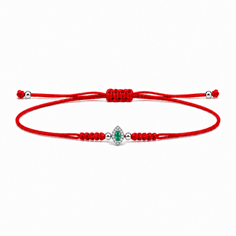 RS-931W-N.DIAM-EN