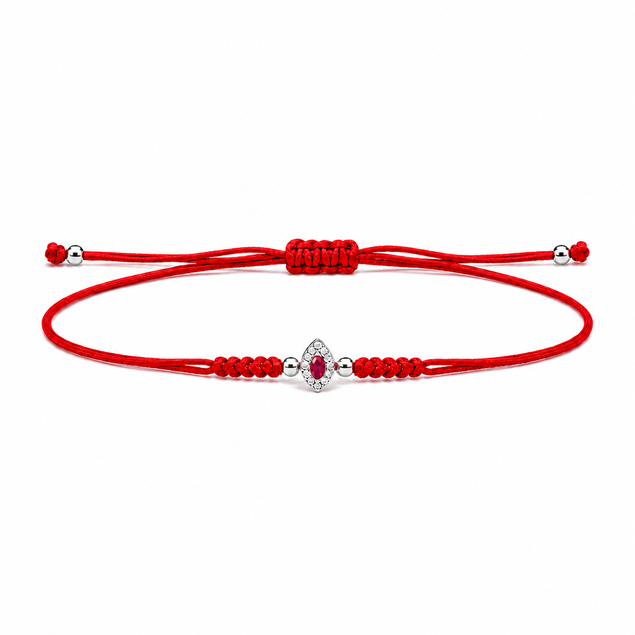 RS-931W-N.DIAM-EN