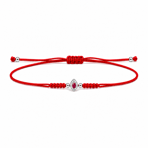 RS-931W-N.DIAM-EN