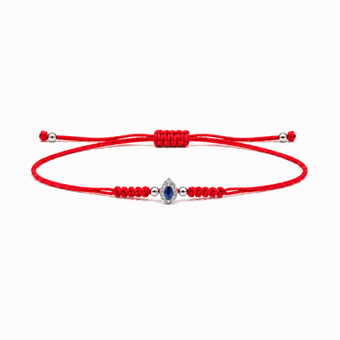 RS-932W-N.DIAM-EN