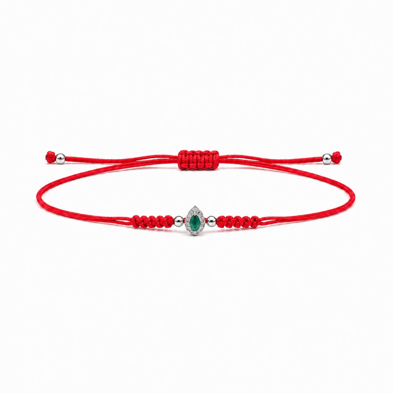 RS-932W-N.DIAM-EN