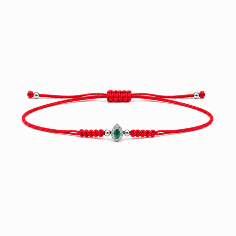 RS-932W-N.DIAM-EN