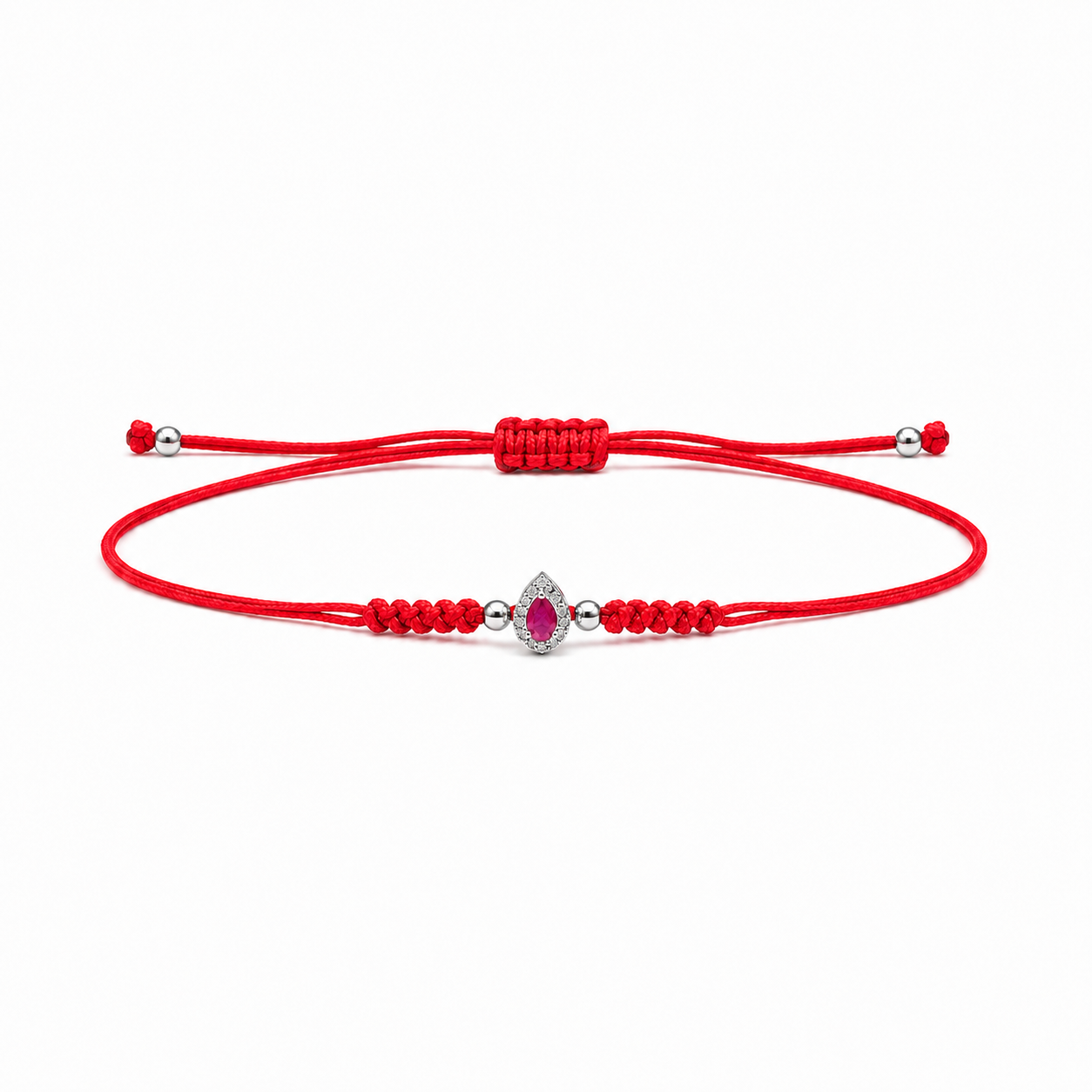 RS-932W-N.DIAM-EN
