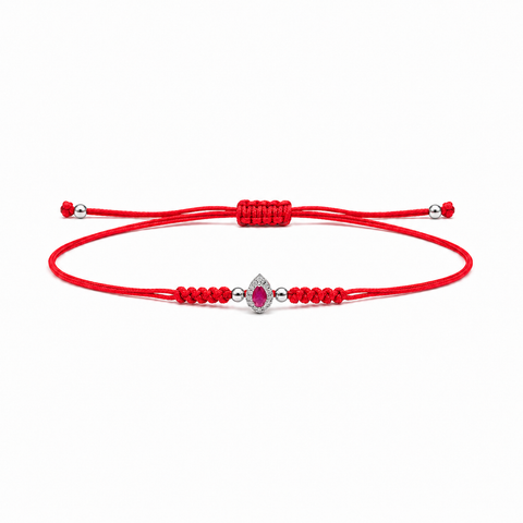 RS-932W-N.DIAM-EN
