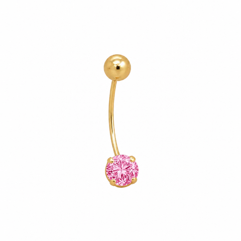 BJ-102