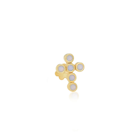 CSP-11112