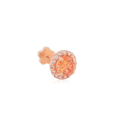 CSP-15031