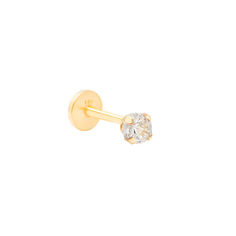 CSP-11663-4M