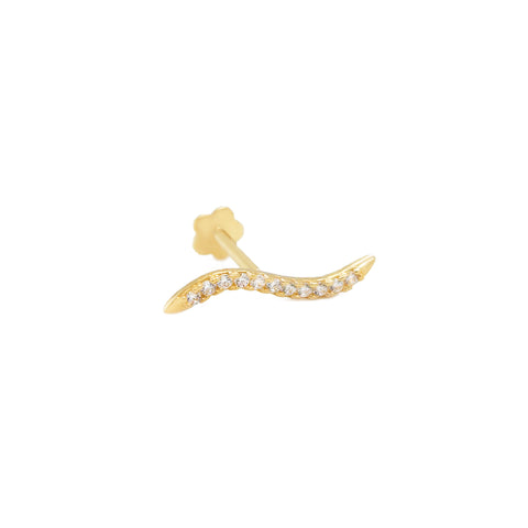 CSP-15058-8M