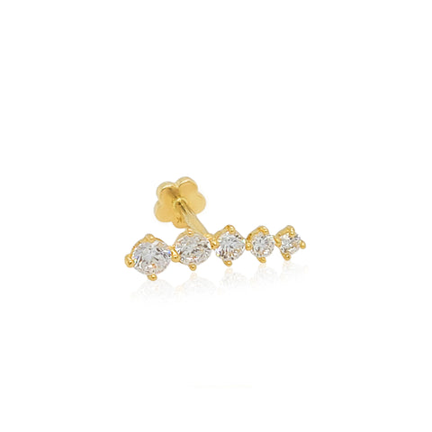 CSP-16059-8M