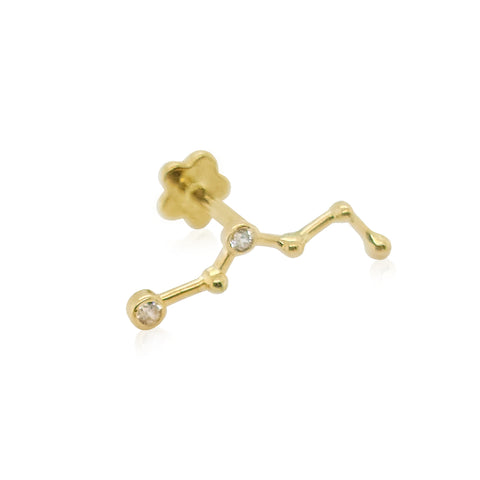 CSP-15085-8M