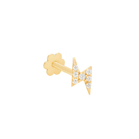 CSP-15122-8M