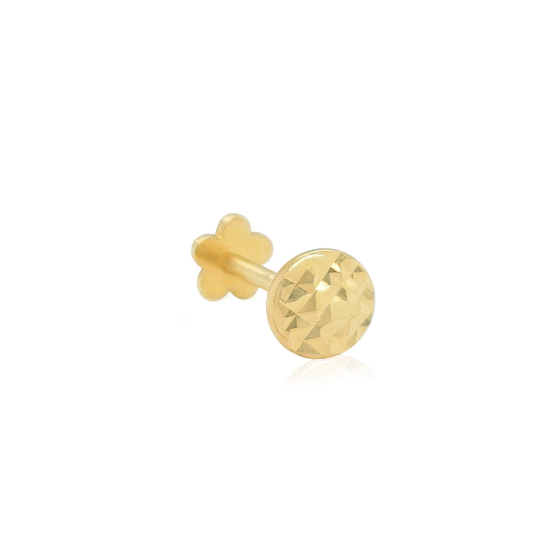 CSP-15232-8MM.
